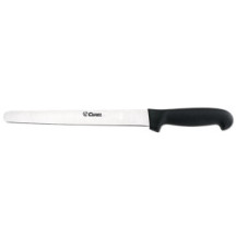 CUREL FACA FATIAR 260MM | Logifacas