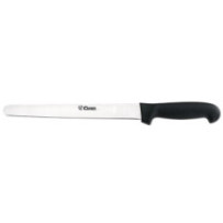 CUREL FACA FATIAR 260MM | Logifacas