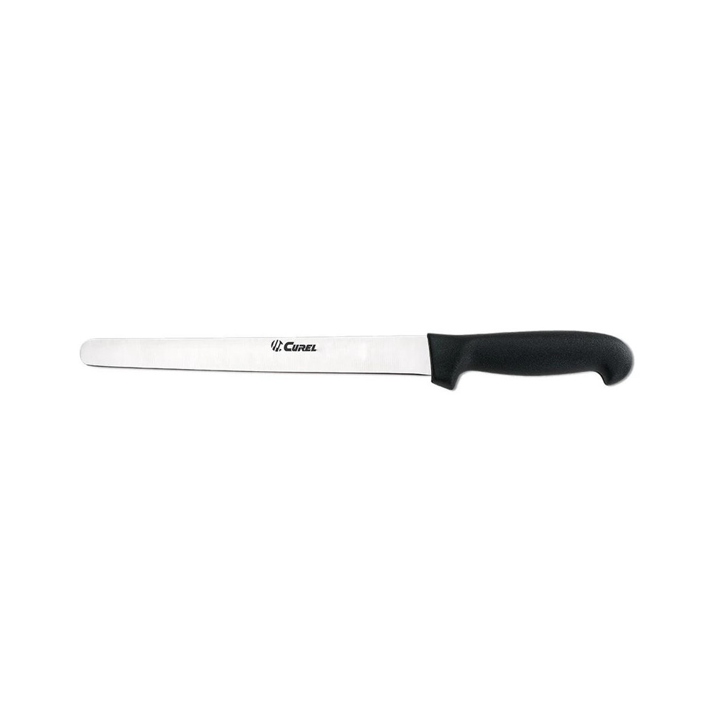 CUREL FACA FATIAR 260MM | Logifacas