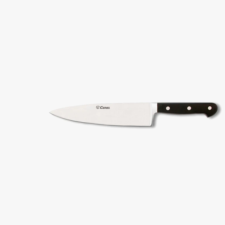 Curel Faca de Chefe 200 mm