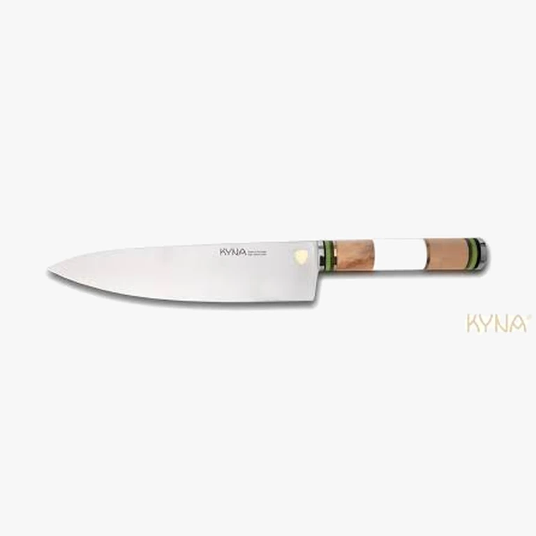 Kyna Faca de Chef 21 Cm