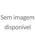 Talheres e Servico de Mesa