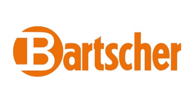 logo marca bartscher