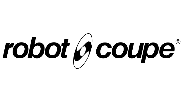 logo marca robot coupe