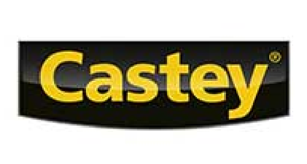 logo marca castey