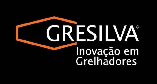 logo marca gresilva