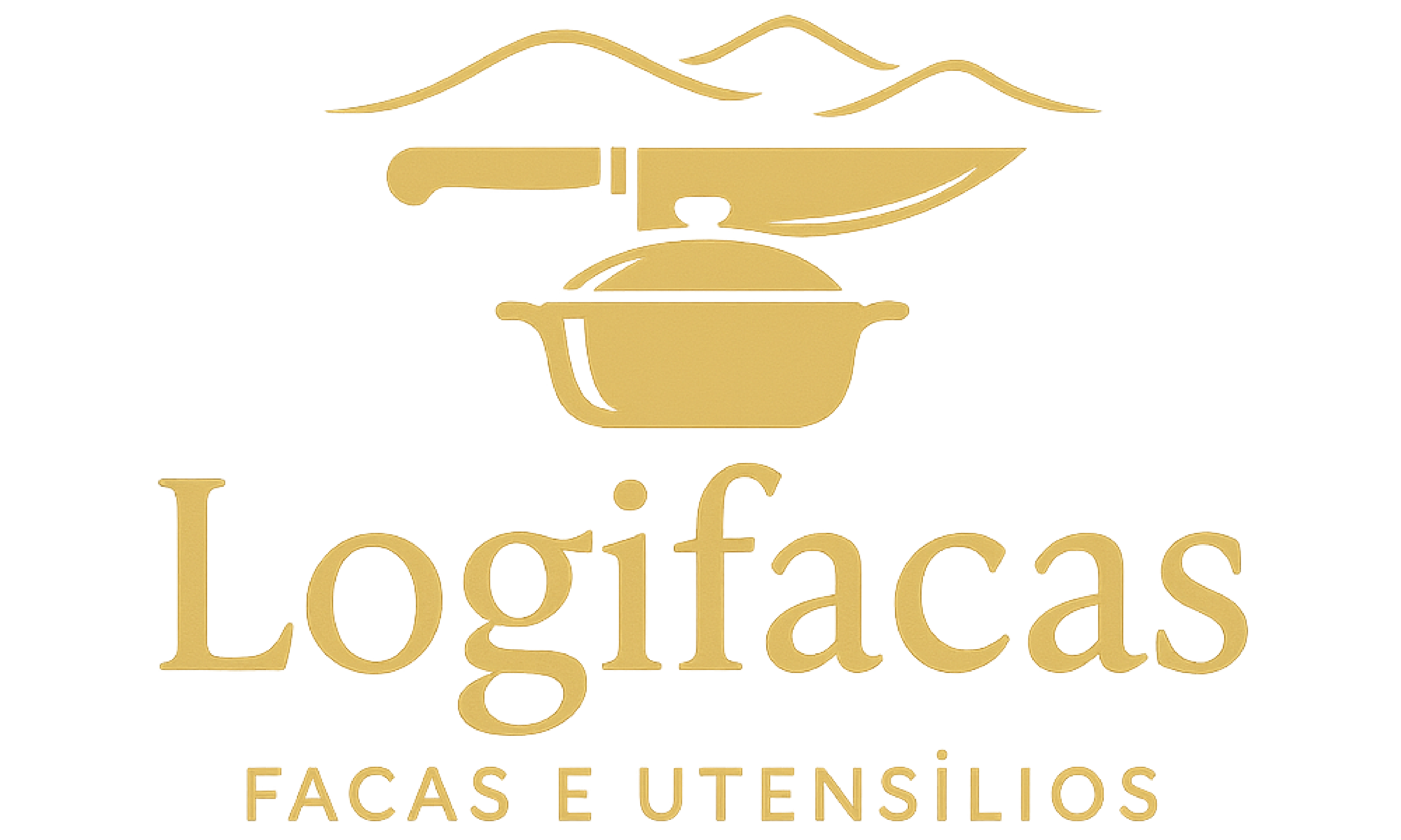 logo da logifacas