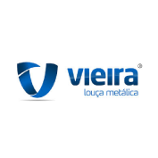 Alumínios Vieira®