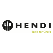 Hendi