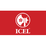 Icel Cutelaria