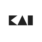 Kai Shun Knives