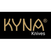 Kyna Knives