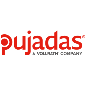 Pujadas