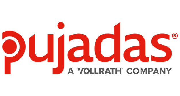 Pujadas