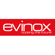 Evinox