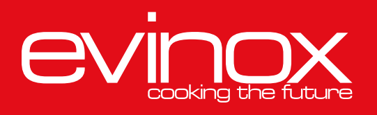 Evinox