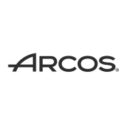 Arcos