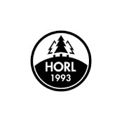 HORL® Premium Sharpness
