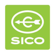 SICO