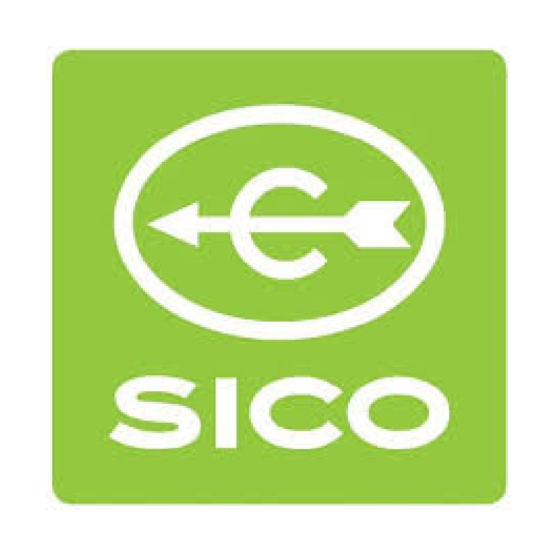 SICO