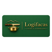 Logifacas