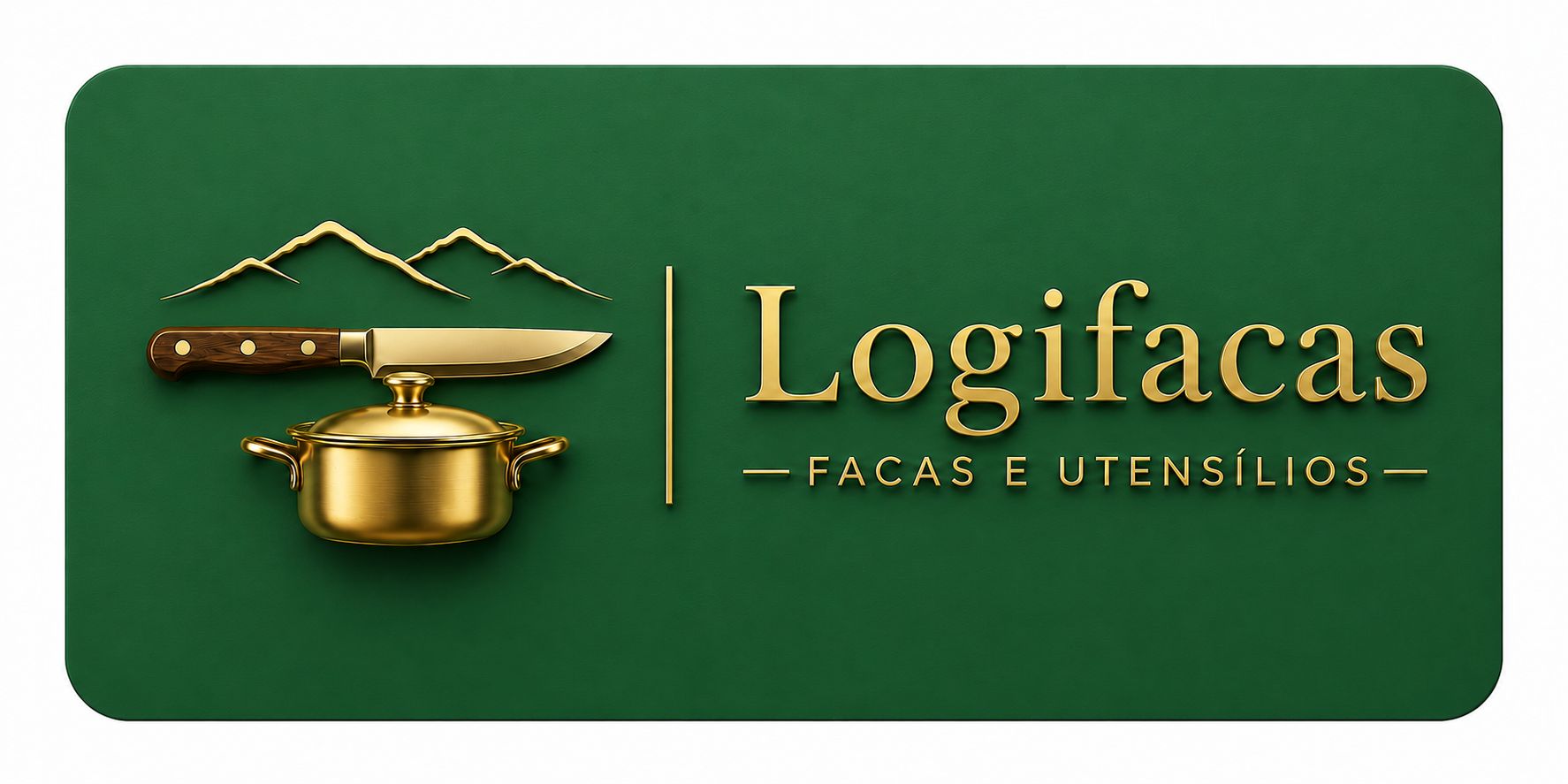Logifacas