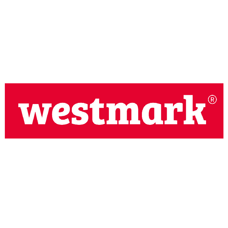 Westmark