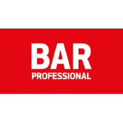 Bar Professional