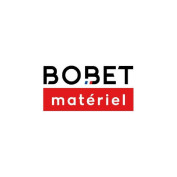 Bobet Matériel