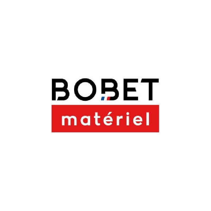 Bobet Matériel