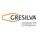 Gresilva®