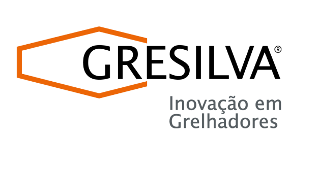 Gresilva®