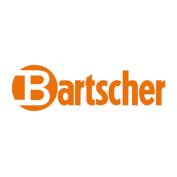 Bartscher