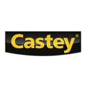 Castey