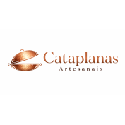 Cataplanas Artesanais