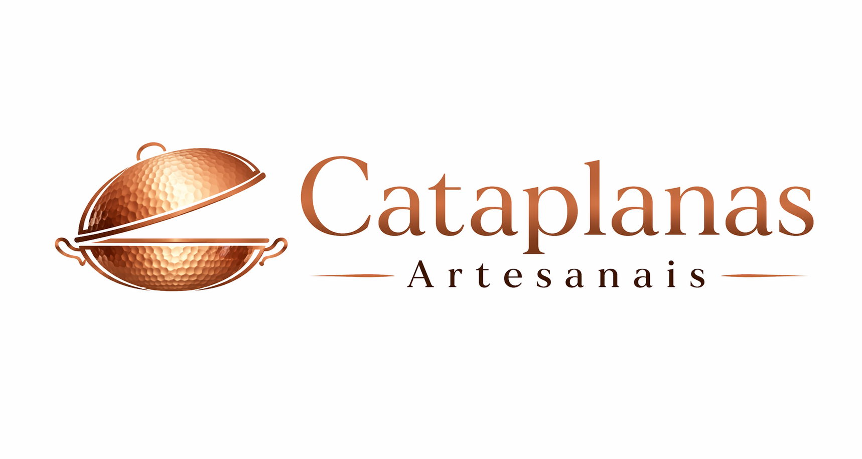 Cataplanas Artesanais