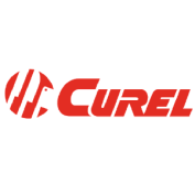 Curel