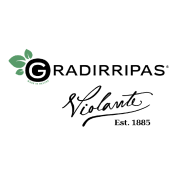 Gradirripas