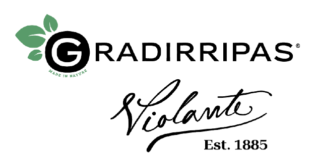 Gradirripas